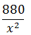 Maths-Binomial Theorem and Mathematical lnduction-11608.png